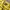 Polo Ralph Lauren Avant Garde Minimalist Cardigan Pria yellow navy photo 6
