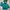 Japanese brand Y2K Puffer jacket Wanita green blue photo 5