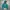 Japanese brand Y2K Puffer jacket Wanita green blue photo 1