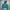 Japanese Brand Y2K Puffer Jacket Wanita Green Blue
