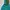 Japanese brand Y2K Puffer jacket Wanita green blue photo 4
