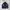 Polo Ralph Lauren Avant Garde Minimalist Sweatshirt Pria White Navy