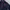 Polo Ralph Lauren Avant Garde Minimalist Sweatshirt Pria white navy photo 4