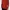 Polo Ralph Lauren Avant Garde Minimalist Cardigan Wanita red photo 2
