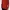 Polo Ralph Lauren Avant Garde Minimalist Cardigan Wanita Red