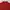 Polo Ralph Lauren Avant Garde Minimalist Cardigan Wanita red photo 5