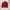 Polo Ralph Lauren Avant Garde Minimalist Cardigan Wanita red photo 1