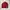 Polo Ralph Lauren Avant Garde Minimalist Cardigan Wanita Red