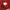 Polo Ralph Lauren Avant Garde Minimalist Cardigan Wanita red photo 7