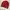 Polo Ralph Lauren Avant Garde Minimalist Cardigan Wanita red photo 3