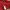 Polo Ralph Lauren Avant Garde Minimalist Cardigan Wanita red photo 8