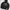 Dickies Avant Garde Minimalist Hoody Pria black photo 2
