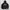 Dickies Avant Garde Minimalist Hoody Pria black photo 1