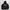 Dickies Avant Garde Minimalist Hoody Pria Black