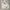Nike Avant Garde Minimalist Hoody Pria white photo 4