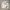 Nike Avant Garde Minimalist Hoody Pria white photo 1