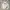 Nike Avant Garde Minimalist Hoody Pria White