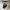 Nike Avant Garde Minimalist Hoody Pria white photo 6