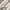 Nike Avant Garde Minimalist Hoody Pria white photo 2