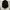 Zara Luxury Casual Fur coat Pria black photo 3