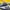 Adidas Casual Sneakers Pria navy gray photo 2