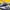 Adidas Casual Sneakers Pria Navy Gray