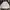 Gramicci Streetwear Y2K T-shirt Pria cream photo 1
