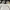 Gramicci Streetwear Y2K T-shirt Pria cream photo 7
