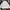 Gramicci Streetwear Y2K T-shirt Pria cream photo 6