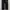 Wrangler Biker Casual Jeans Pria black photo 3