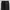 Wrangler Biker Casual Jeans Pria black photo 2