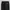 Wrangler Biker Casual Jeans Pria Black