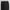 Wrangler Biker Casual Jeans Pria black photo 5