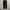 Wrangler Biker Casual Jeans Pria black photo 4