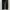 Wrangler Biker Casual Jeans Pria black photo 6