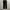 Wrangler Biker Casual Jeans Pria black photo 1