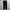 Wrangler Biker Casual Jeans Pria Black