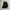 Uniqlo Biker Casual Jeans Pria black photo 1