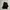 Uniqlo Biker Casual Jeans Pria Black
