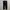 Uniqlo Biker Casual Jeans Pria Black