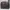Louis Vuitton Vintage Bags & purse Wanita brown photo 1