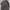 Louis Vuitton Vintage Bags & purse Wanita brown photo 4