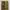 Dickies Biker Casual Casual pants Pria tan photo 2