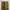 Dickies Biker Casual Casual Pants Pria Tan