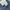 Dickies Y2K Casual Casual pants Pria blue gray photo 5