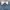 Dickies Y2K Casual Casual pants Pria blue gray photo 4