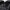 Reebok Biker Windbreaker Pria white navy photo 4