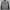 MLB Sportswear Varsity jacket Pria navy gray photo 1