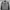 MLB Sportswear Varsity Jacket Pria Navy Gray