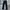 EDWIN Vintage Indie Formal pants Pria black photo 1